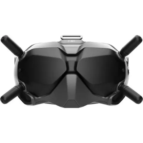 DJI FPV Goggles V2