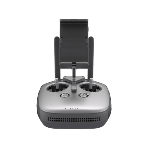 DJI Inspire 2 Remote Controller
