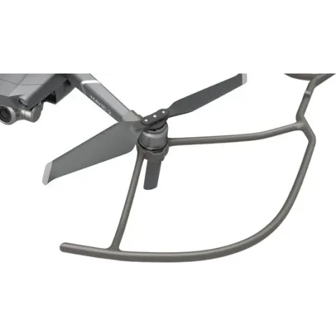 DJI Mavic 2 Propellerschutz (P14)