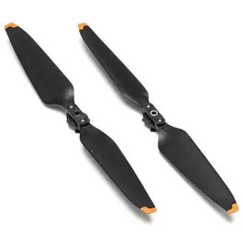 DJI Mavic 3 Low-Noise Propellers