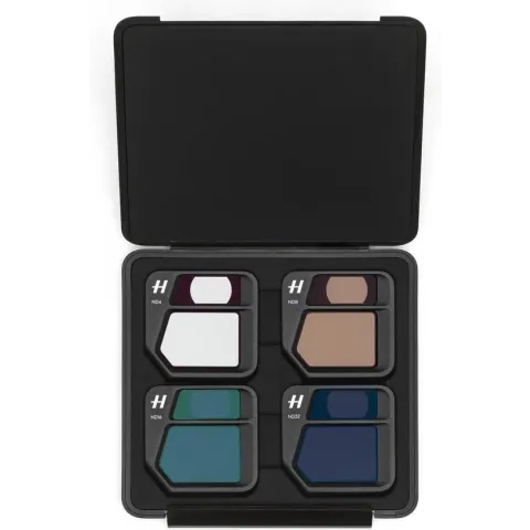 DJI Mavic 3 ND Filters Set (ND4\8\16\32)