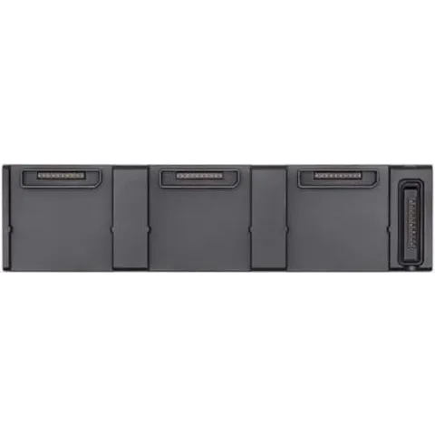 DJI Mavic Air 2 Battery Charging Hub
