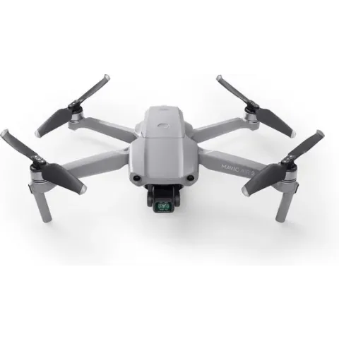 DJI Mavic Air 2 drone