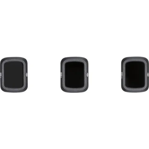 DJI Mavic Air 2 Filterset (ND4/8/32)