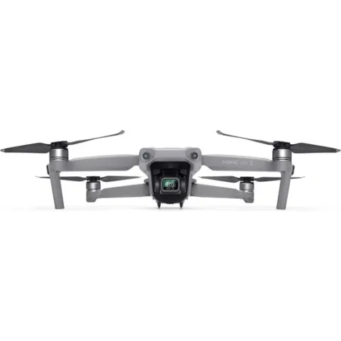 DJI Mavic Air 2 Fly More Combo