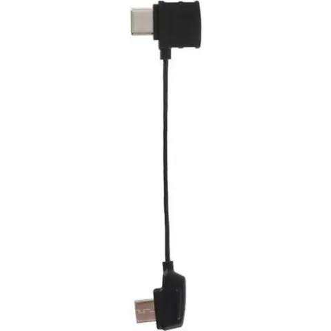 DJI Mavic Part 05 RC Cable (Type-C)