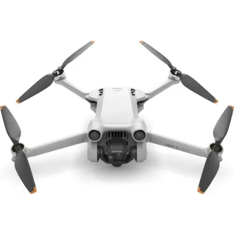 DJI Mini 3 Pro - Drone - Single unit