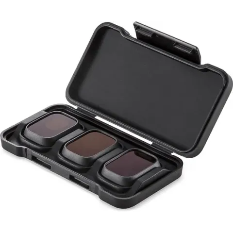 DJI Mini 3 Pro ND Filters Set(ND 16/64/256)
