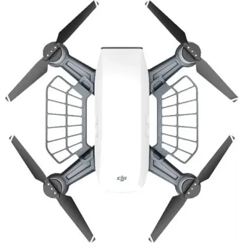 DJI SPARK PGYTECH Hand Guard