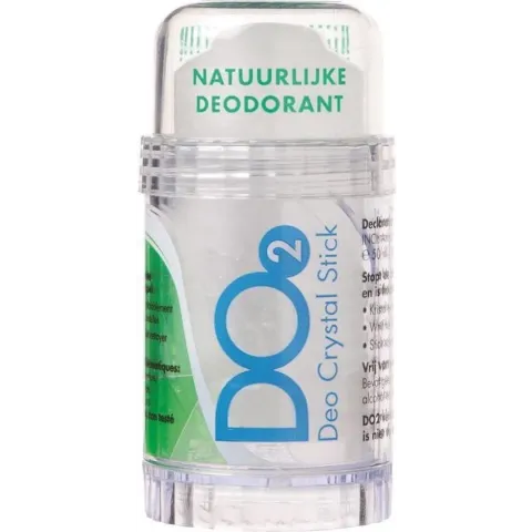 Do2 deostick aluin + 80 gr