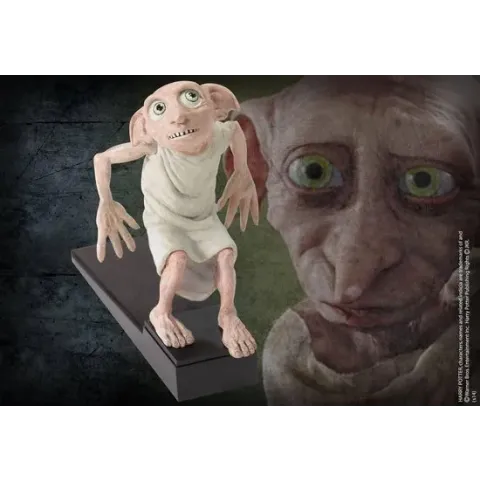 dobby deurstop