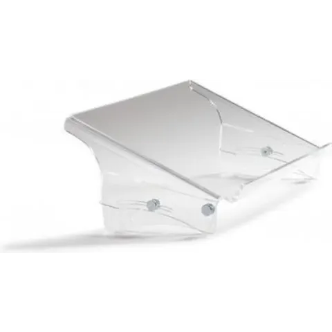 Document Holder f Q-doc 415
