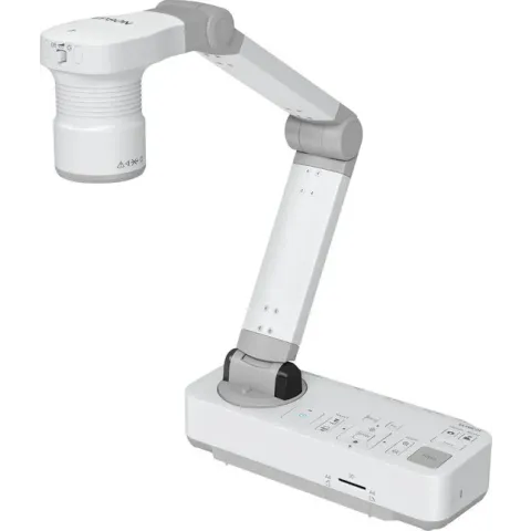 Documentcamera ELPDC21