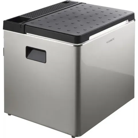 Dometic ACX3 30 Absorptie koelbox - 33L - 12/230v/gas - Aluminium