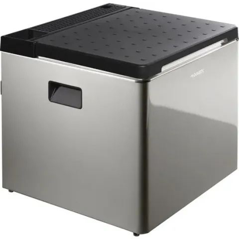 Dometic ACX3 40G Absorptie koelbox - 41L - 12/230V/Gas & Gaspatroon