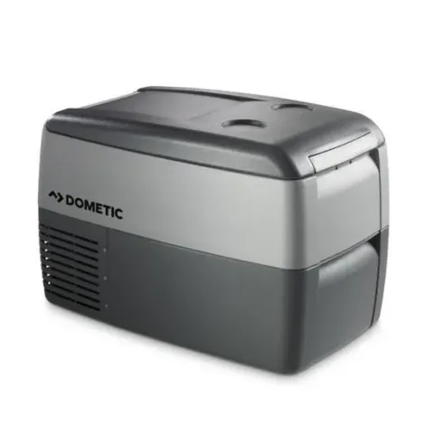Dometic CDF36 compressor koelbox - 31l - 12/24V