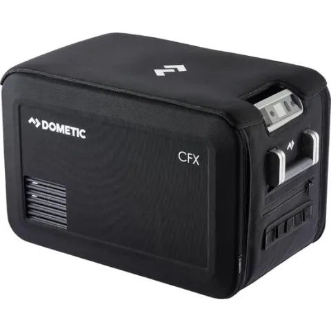Dometic CFX3 PC35 Beschermhoes voor CFX3 35 koelboxen