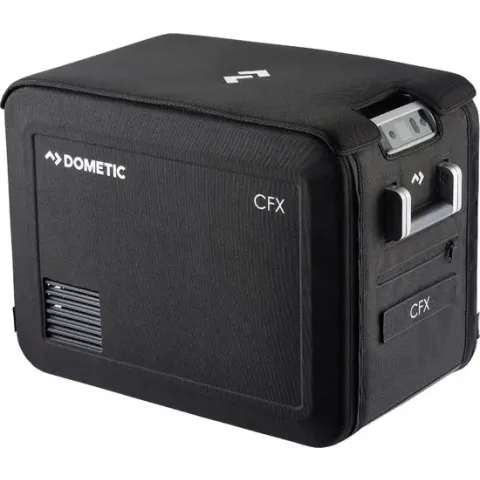 Dometic CFX3 PC45 Beschermhoes voor CFX3 45 koelboxen