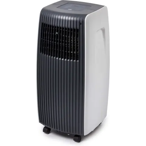 DOMO DO262A - Mobiele Airco
