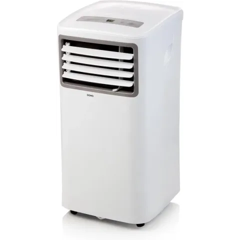 DOMO DO266A airco