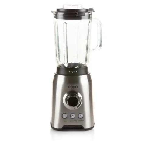 Domo DO710BL - Blender 1000W - 1,5L