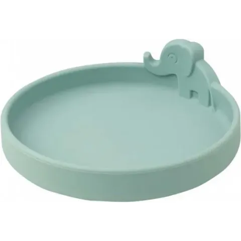 Done By Deer Peekaboo Elphee Bord Blue