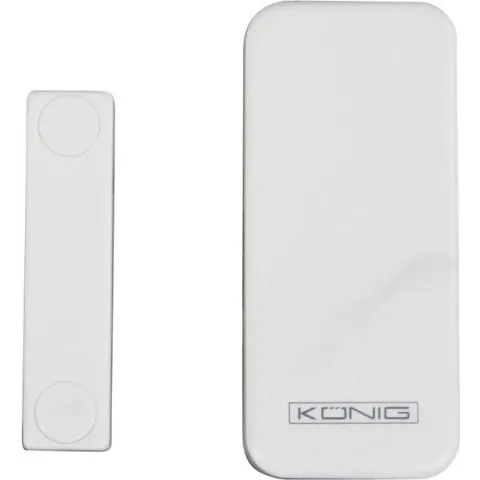 Door/Window Sensor - SEC-ALARM200/SEC-ALARM210