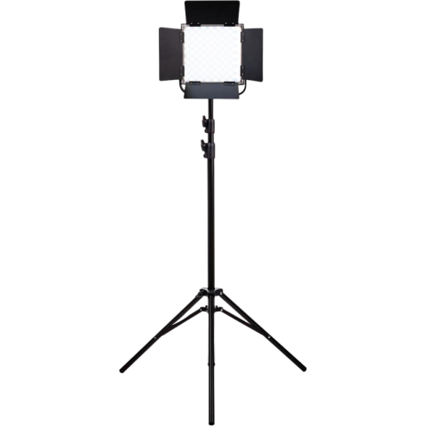 Dörr DLP-1000 RGB LED Continuous Light Kit