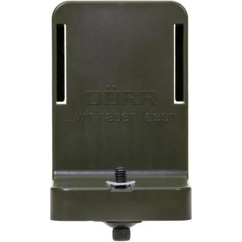 Dörr UNI-1