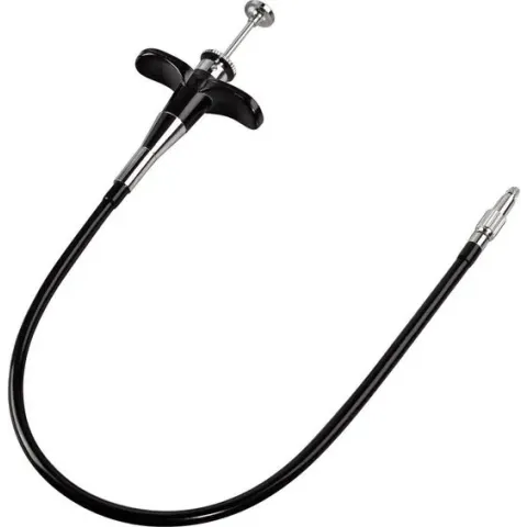 Draadontspanner 40 Pro