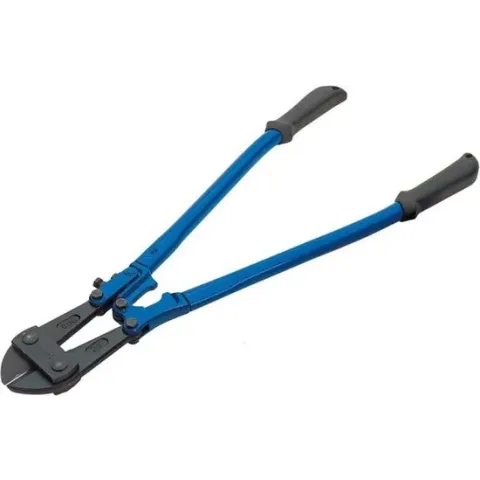 Draper Tools Betonschaar 600 mm blauw 54267