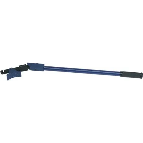 Draper Tools Draadspanner 600 mm 57547