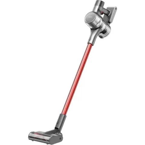 Dreame T20 Cordless Vacuum Cleaner