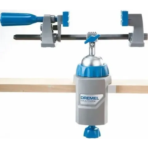 Dremel Multi-Vise - 2500