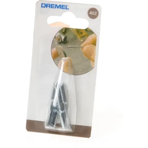 Dremel Opspandoorn - 402