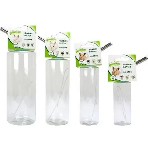 Drink Bottles S 100 ml