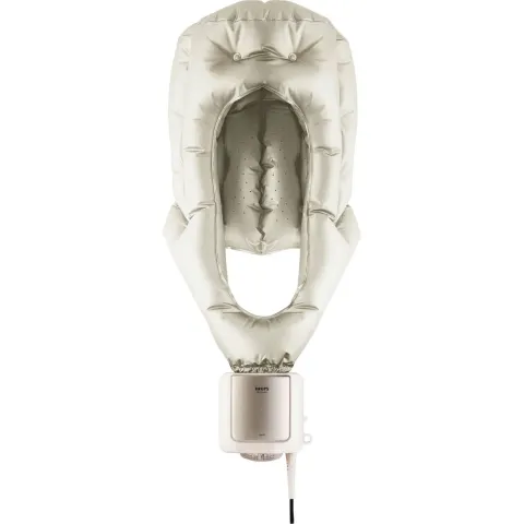 Droogkap Cf 6000