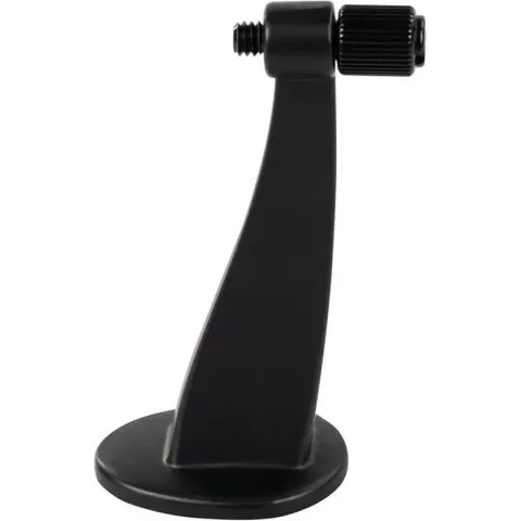 D�rr Metal Binocular Tripod Adapter TA-2