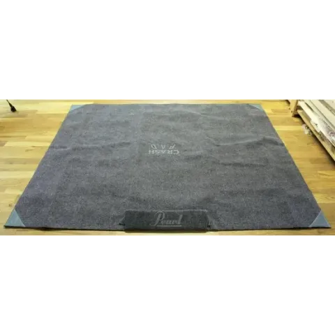 Drum tapijt PPB-KCP5, 168 x 137 cm