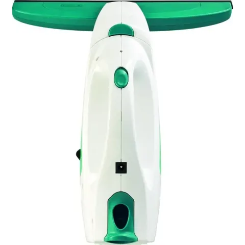 dry & clean raamzuiger click system