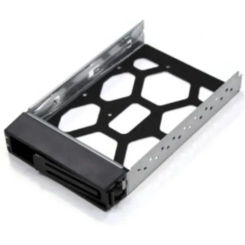 DS2411+ - DX1211 - DS3611xs - RS3411xs - RS2211+ - RX1211 - RS3411RPxs - RS2211RP+ - RX1211RP/HDD tray type R3