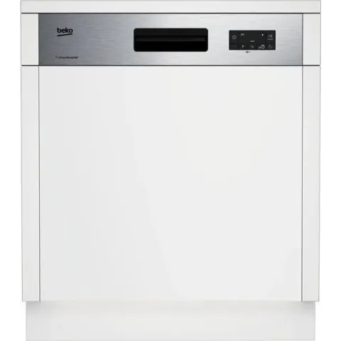 DSN15420X