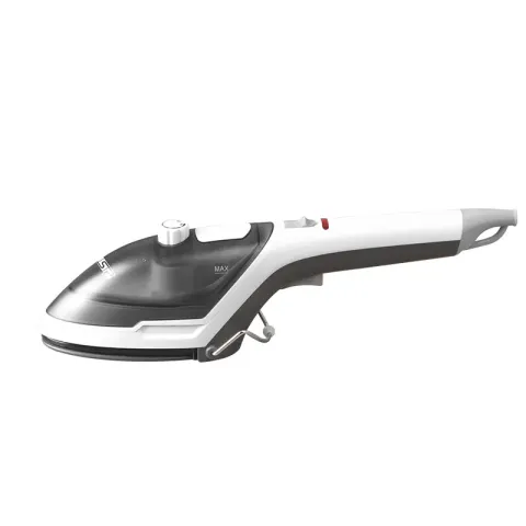 Dsp Multifunctional Dry And Wet Double Ironing Steam Iron Brush Household Strong Steam Fast Wrinkle Removal Iron Steam Brush | Welhof; Dé Outlet Store Van De Benelux