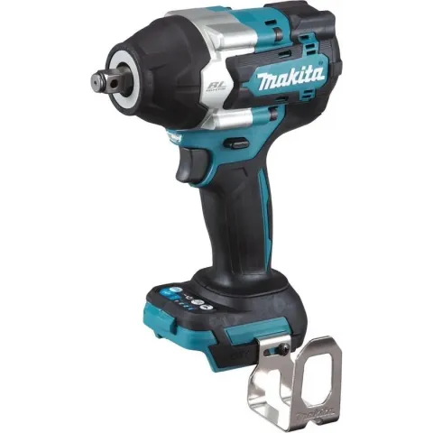 DTW700Z 18 V Slagmoersleutel 1/2 Body 700Nm | zonder accu's en lader