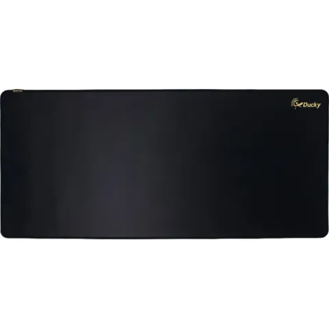 Ducky Shield XL Mouse Pad