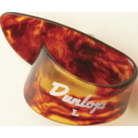 Duimplectrum - Large