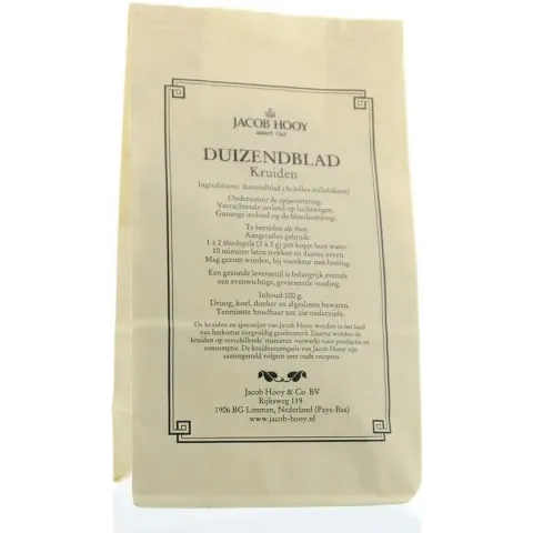 Duizendblad Gz /Jh