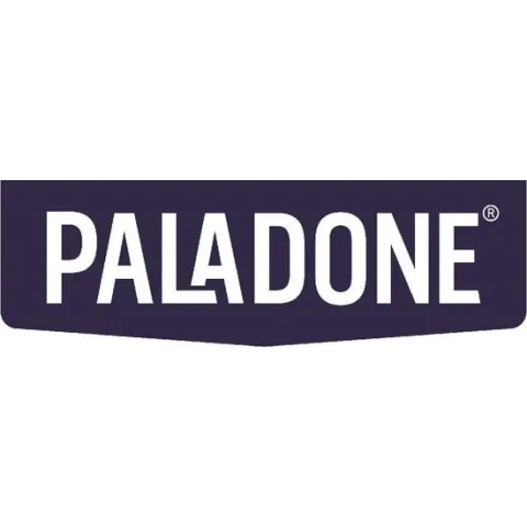 Dungeons and Dragons: D12 Light