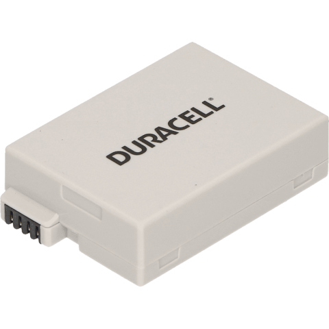 DURACELL LP-E8 Batterij (DR9945)