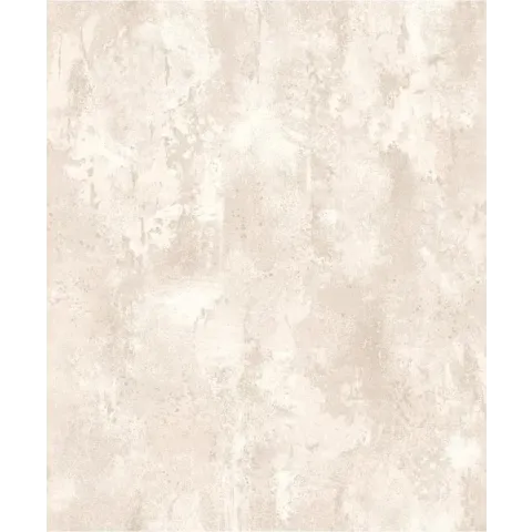 DUTCH WALLCOVERINGS Behang beton beige TP1011